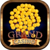 Grand Casino Fever of Money - Play Free Slot Machines, Fun Vegas Casino Games - Spin & Win!