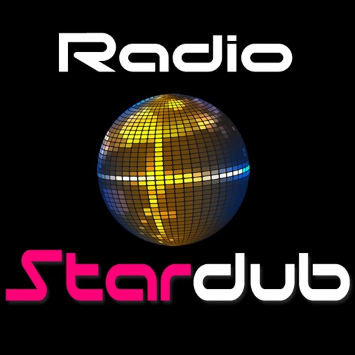 Stardub Radio