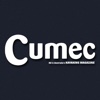 Cumec Magazine
