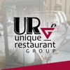 Unique Restaurant Group