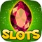 Aaron Jewelry Super Slots - Roulette and Blackjack 21