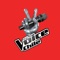 The Voice Chile Aplicación oficial, te permite vivir nuestro programa en primera fila disfrutando de videos exclusivos, conociendo las historias y escuchando las voces de los participantes