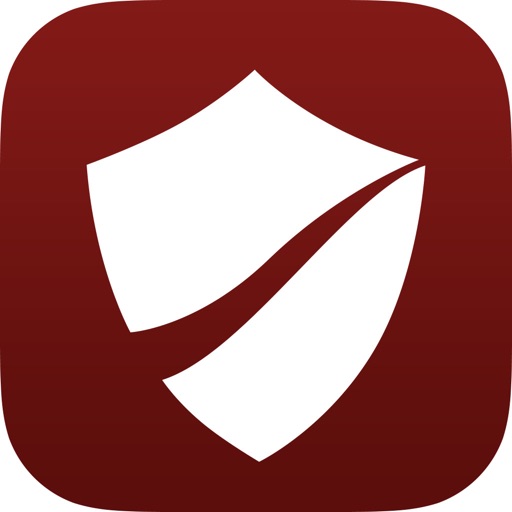 NaviGuard - Tour Israel Safely