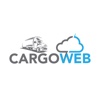 CargoWeb