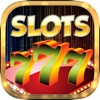 A Las Vegas Classic Lucky Slots Game - FREE Casino Slots