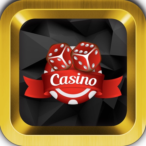 Slots City Slots Gambling - Best Money Machines Icon