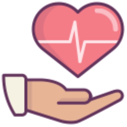 Echocardiogram 800 Questions icon