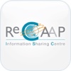 ReCAAP FOCAL POINTS