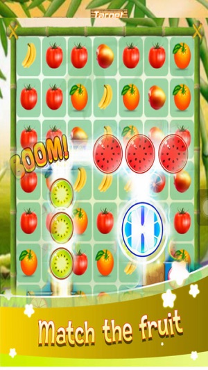 Link Fruit Connect: Line Match Game(圖2)-速報App