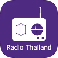 Thai Live Radio | App Price Intelligence by Qonversion