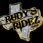 Ridez by Rudys