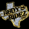 Get Ridez by Rudys for iOS, iPhone, iPad Aso Report