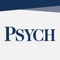 Psychiatric Annals is a monthly medical review journal that provides the latest practical, clinical information to psychiatrists, psychiatric residents, and those involved in the diagnosis and treatment of mental health disorders
