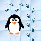 Top 20 Games Apps Like Stray Penguin - Best Alternatives