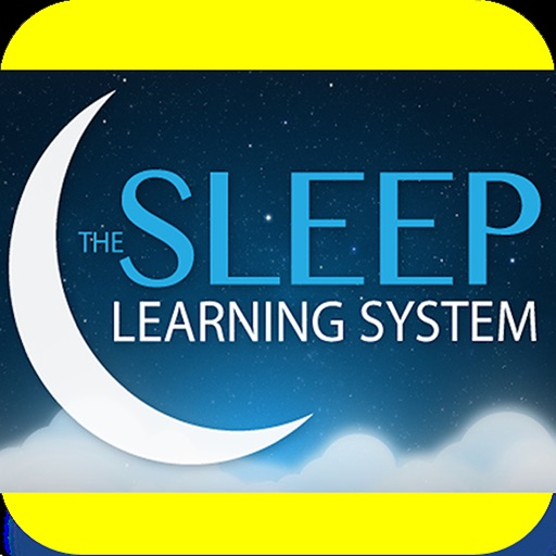 Weight Loss, Exercise, and Healthy Living Relaxing Hypnosis from The Sleep Learning System