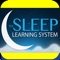 Tens of thousands of Sleep Learning albums have been sold online