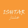 Ishtar Greek Cuisine