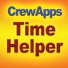 TimeHelper - for iPad