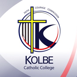 Kolbe Catholic College