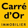 Carré d'Or immobilier