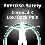 Exercise Cervical  Low Back Pain
