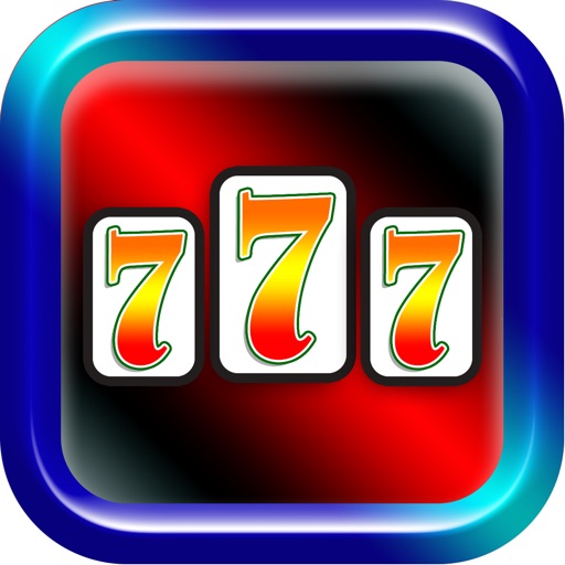 777 Progressive Diamonds Show Of Slots - Play Vegas Jackpot Slot Machine icon