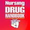 Find complete monographs on over 3,500 generic and brand-name drugs—including 49 new drugs approved by the FDA in the past year—along with essential details on each drug’s: