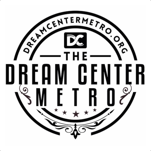 Dream Center Metro