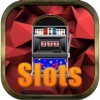 1up Beef The Machine Casino Slots - Spin And Wind 777 Jackpot