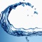 Icon Splash Pool Water Testing