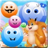 Bubble Shooter - Ad Free Game