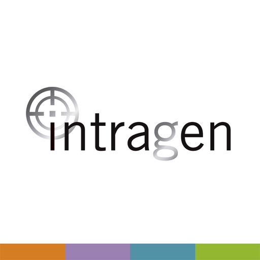 Intragen Institute – Diagnosis and treatment of hair problems