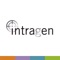 The Intragen Institute is an app developed in our laboratories to make it easier to identify the main reasons for hair and scalp problems