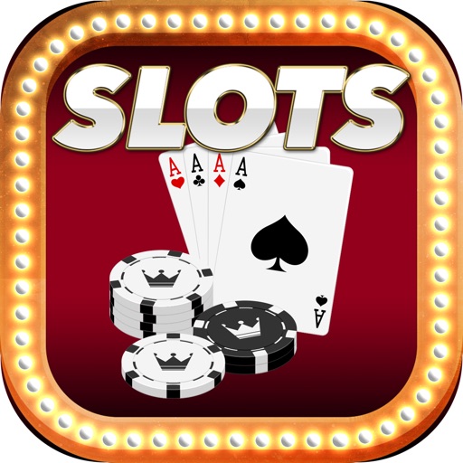 Best Carousel Slots Jackpot - Casino Gambling icon