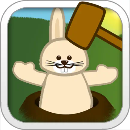 Bunny Hammer Читы