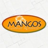 Mangos Caribbean Restaurant .