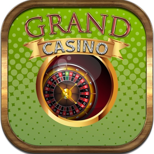 101 Crazy Machine !!!!!  - Play Free Slot, Fun Vegas Casino Games icon