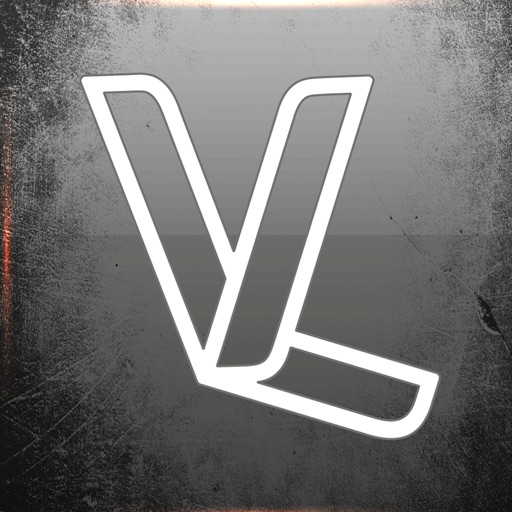 Vertical Life icon