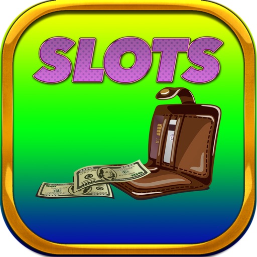 Star City Slots Win Big Vip Casino - Free Star City Slots Icon
