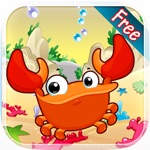 English is fun 3 - Language learning games for kids ages 3-10 to learn to read, speak  spell