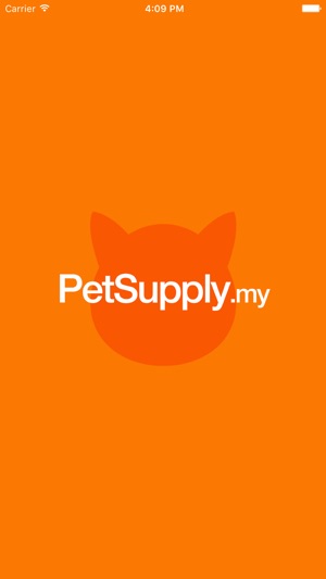 PetSupply.my(圖1)-速報App