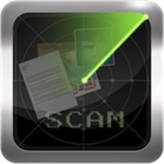 Activities of Office Scan Pro - PDF Scanner with OCR