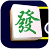 Icon Deluxe Mahjong Puzzle - A fun & addictive puzzle matching game