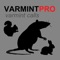 Varmint Calls for Predator Hunting Bluetooth-Ad Free