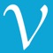 美国vpn-super vpn master , free vpn unlimited !