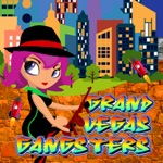Grand Vegas Gangsters