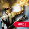 Guide for Civilization V