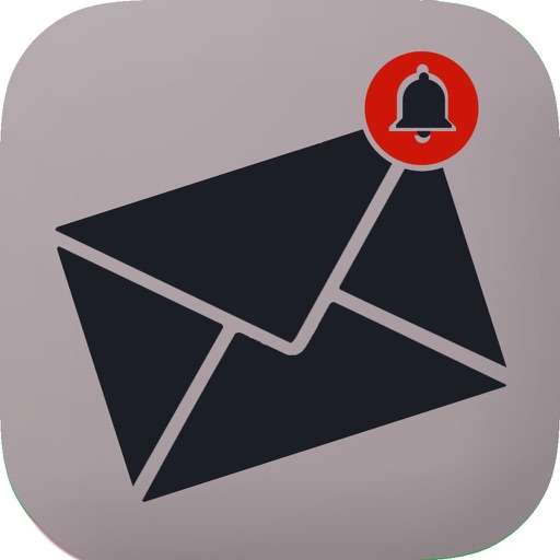 Auto Text - Automatic Messaging Reminder Icon