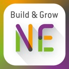 Top 49 Education Apps Like Fun Reading with NE_Build & Grow - Best Alternatives