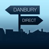 DanburyDirect